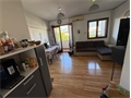 Photo numero 47590828 du bien UBI474865592